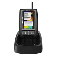 Toslon TF520 Fish Finder